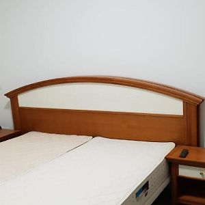 Uitgebreide Double Kamer