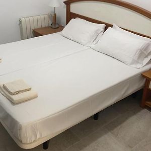 Standaard Double Kamer